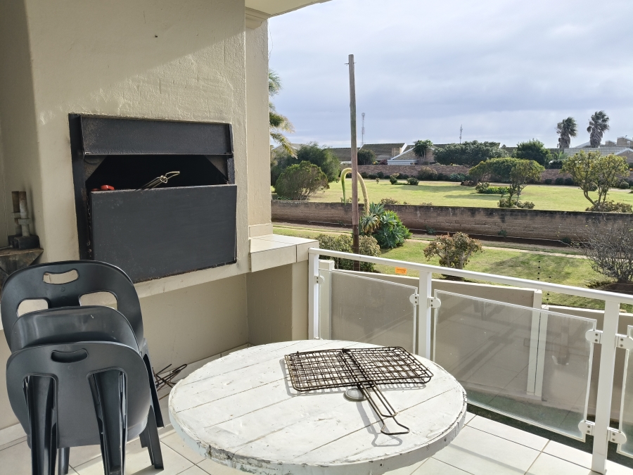 2 Bedroom Property for Sale in Jeffreys Bay Central Eastern Cape